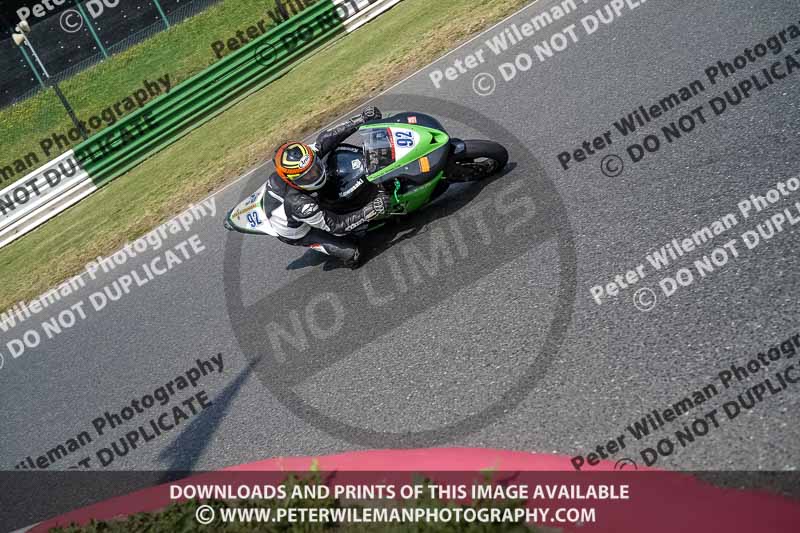 enduro digital images;event digital images;eventdigitalimages;mallory park;mallory park photographs;mallory park trackday;mallory park trackday photographs;no limits trackdays;peter wileman photography;racing digital images;trackday digital images;trackday photos